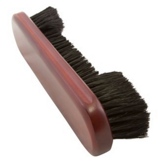 Formula 9" Standard Table Brush