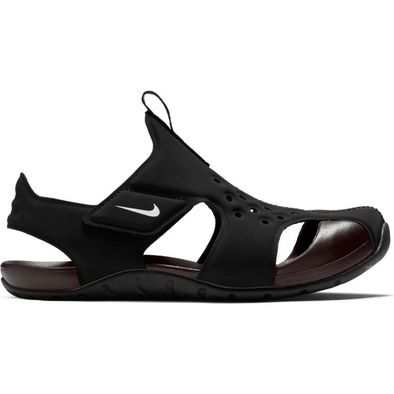 Nike Sunray Protect 2 Little Kids Sandals