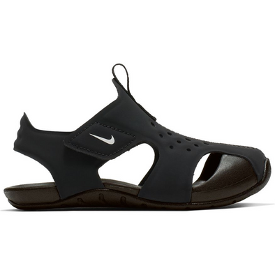 Nike Toddler Sunray Protect 2 Sandal