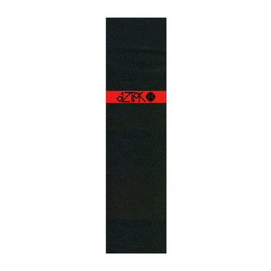 Aztek Grip Tape