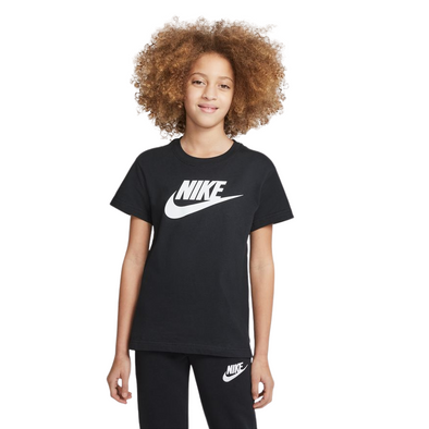 Nike Kids Futura Tee