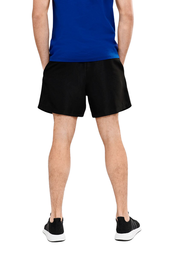 Champion Mens Infinity Microfibre Short