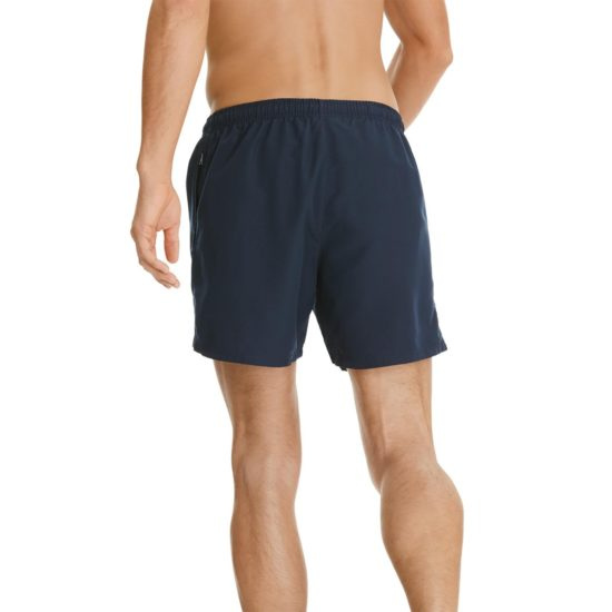 Champion Mens Infinity Microfibre Short