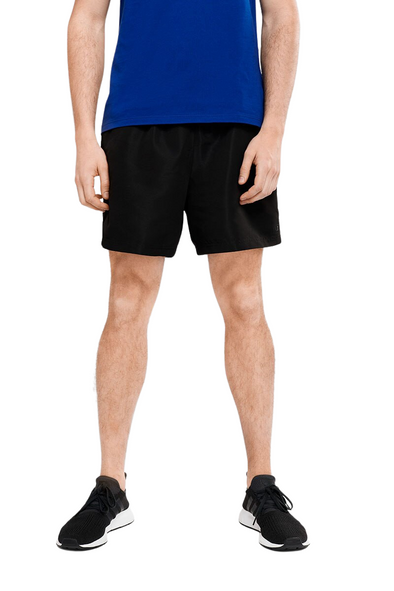 Champion Mens Infinity Microfibre Short