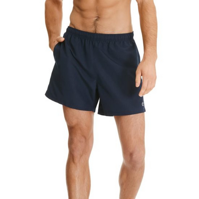 Champion Mens Infinity Microfibre Short