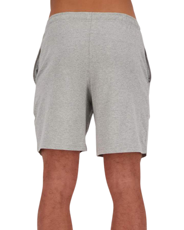 Champion Mens Script Jersey Short