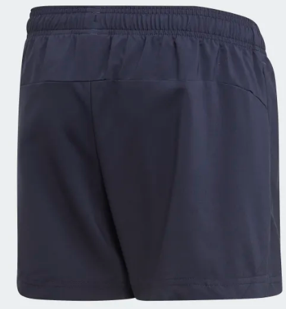 Adidas Youth Essential Chelsea Short Navy