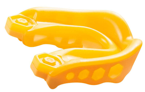 Shock Doctor Adult Gel Max Mouthguard