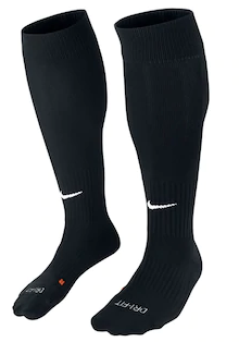 Nike Academy Over The Calf Football Sock