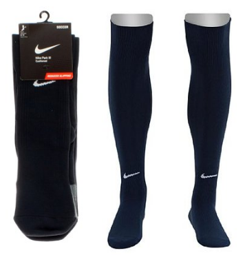 Nike Academy Over The Calf Football Sock