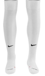 Nike Academy Over The Calf Football Sock