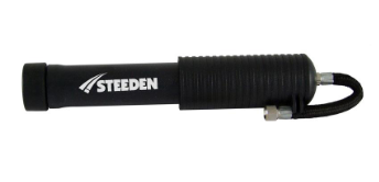 Steeden Dual Action Pump