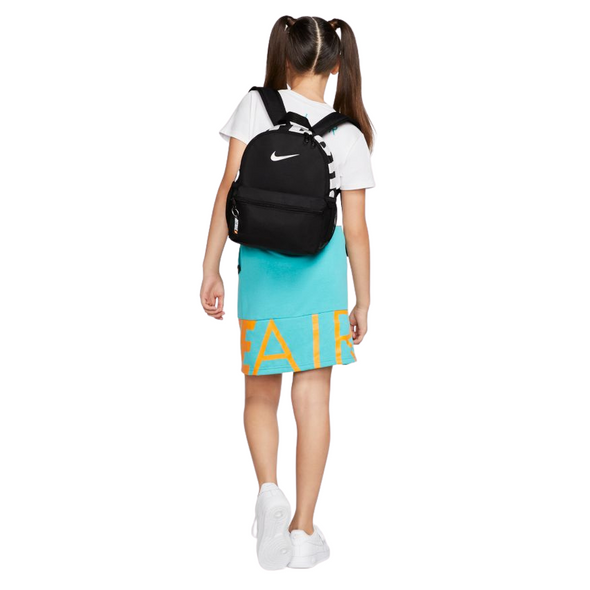 Nike Brasilia JDI Backpack (Mini)