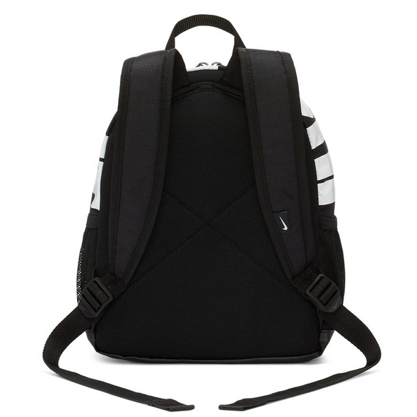 Nike Brasilia JDI Backpack (Mini)