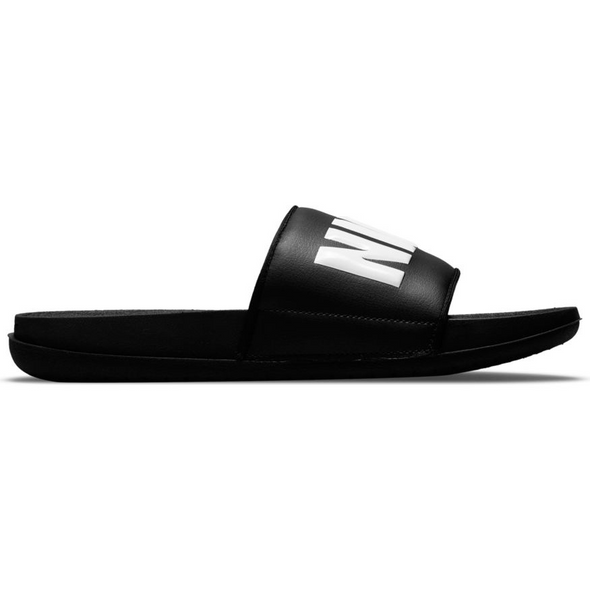 Nike Womens Offcourt Slide