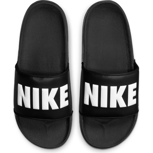 Nike Womens Offcourt Slide