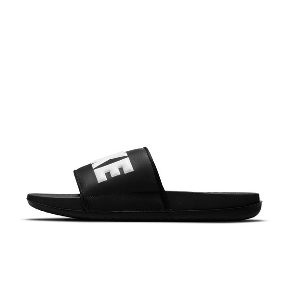 Nike Mens Offcourt Slide