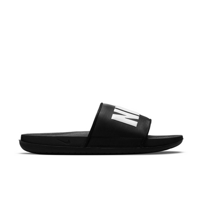 Nike Mens Offcourt Slide