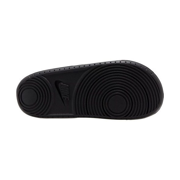 Nike Mens Offcourt Slide