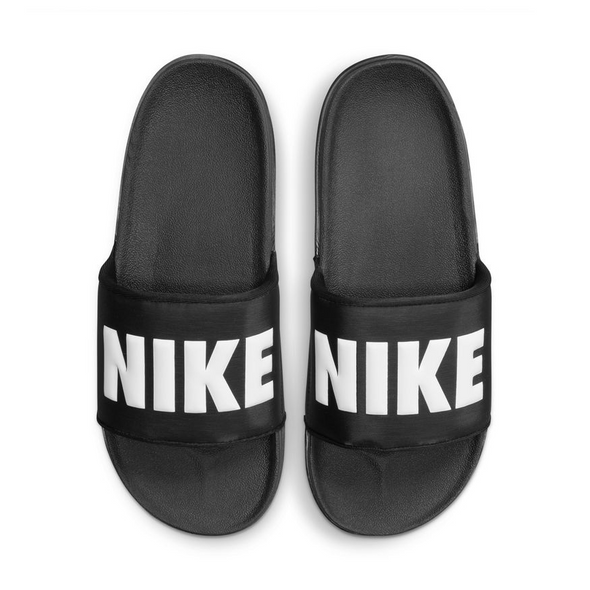 Nike Mens Offcourt Slide