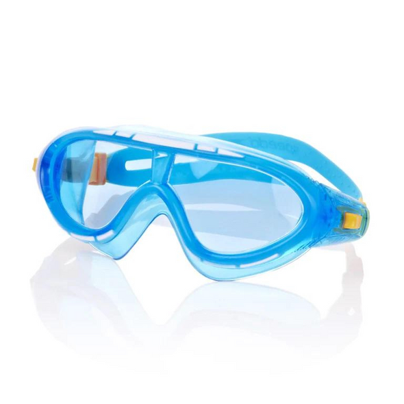 Speedo Biofuse Rift Junior Goggles