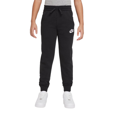 Nike Kids Club FLC Jogger Pant