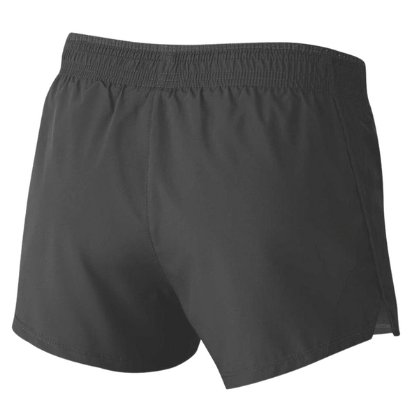 Nike Womens 10K 2in1 Short