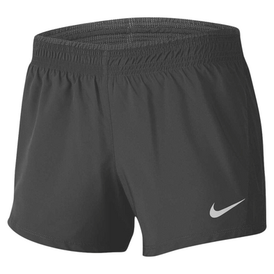 Nike Womens 10K 2in1 Short