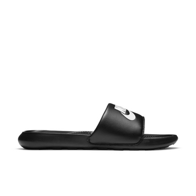 Nike Mens Victori One Slides