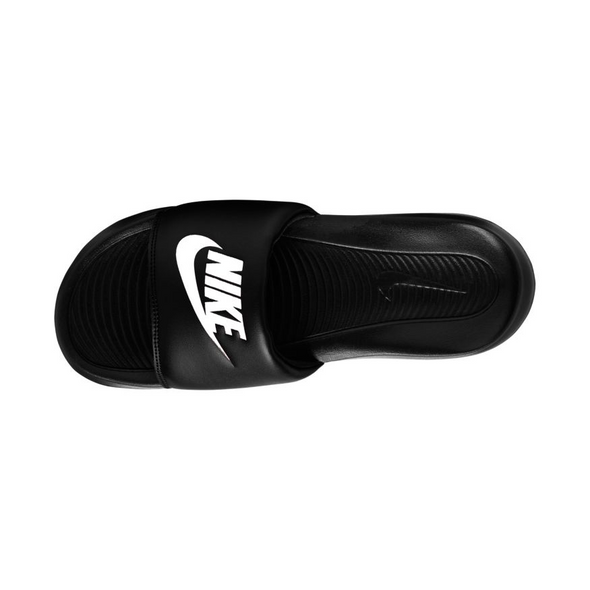 Nike Mens Victori One Slides