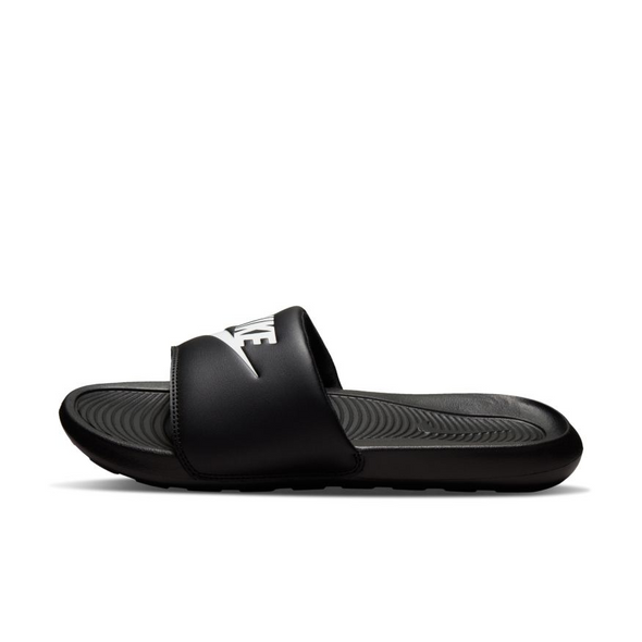 Nike Mens Victori One Slides