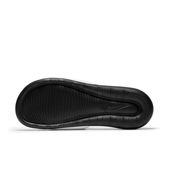 Nike Mens Victori One Slides