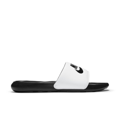 Nike Mens Victori One Slides