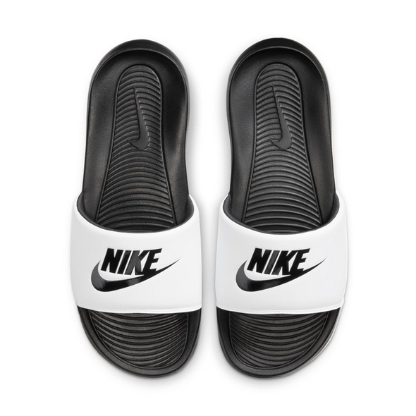 Nike Mens Victori One Slides