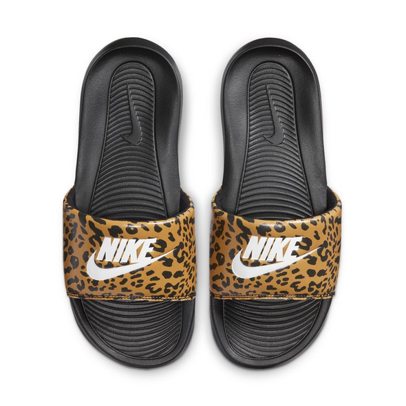 Nike Womens Victori One Slide Print