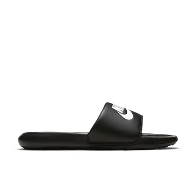 Nike Womens Victori One Slides