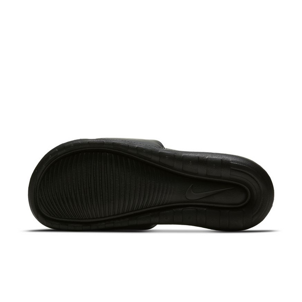 Nike Womens Victori One Slides