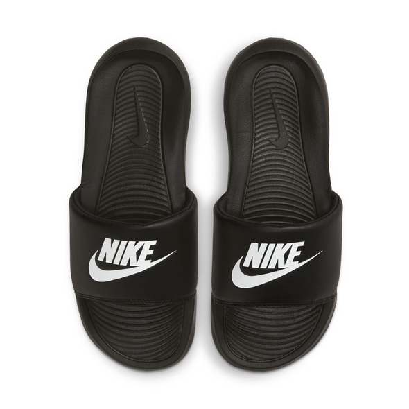 Nike Womens Victori One Slides