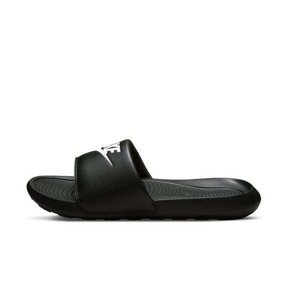 Nike Womens Victori One Slides