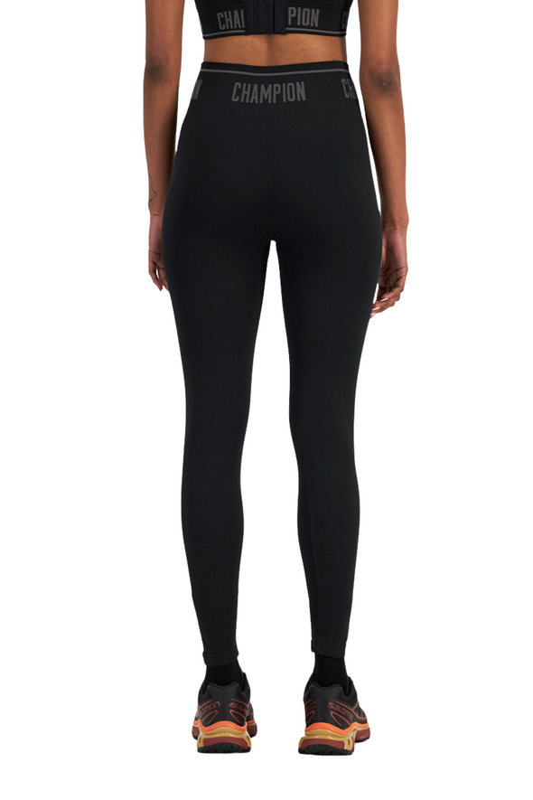 Champion Womens Rochester Flex 7/8 Tight