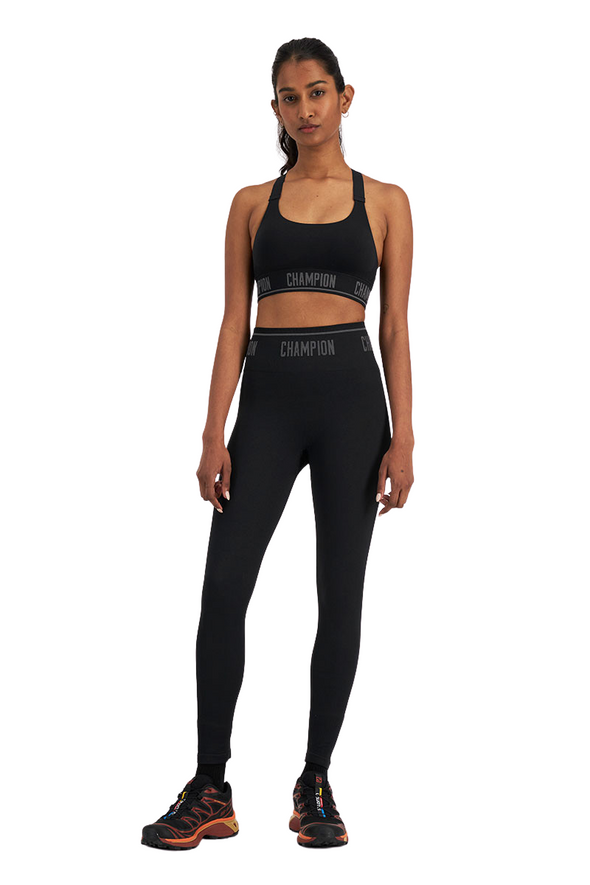 Champion Womens Rochester Flex 7/8 Tight