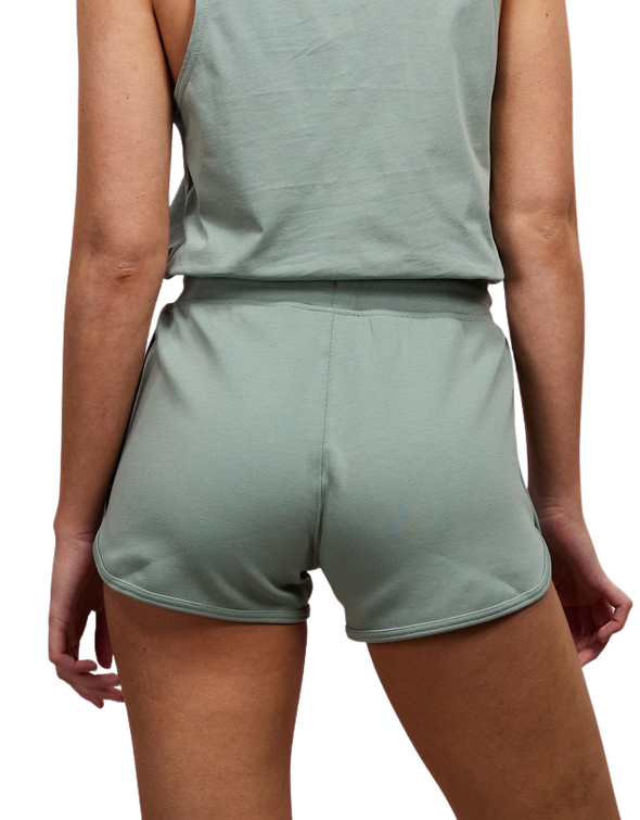 Champion Womens Rochester Tech Short