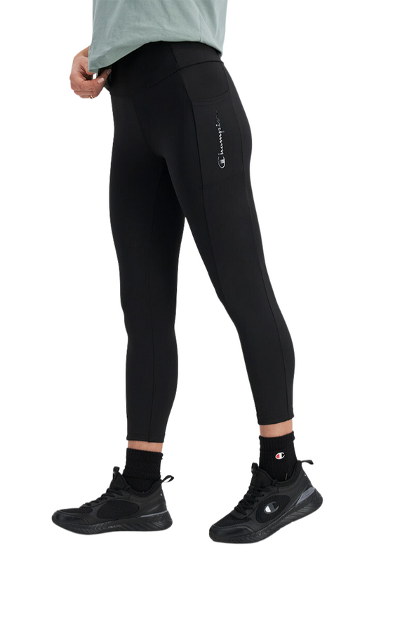 Champion Womens Rochester 7/8 Tight