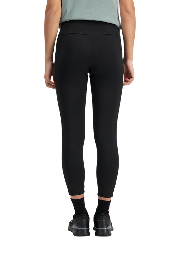 Champion Womens Rochester 7/8 Tight