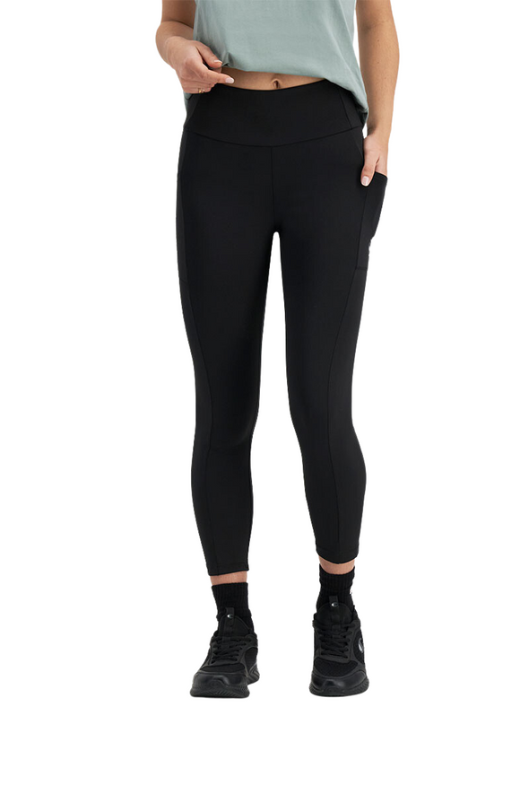 Champion Womens Rochester 7/8 Tight