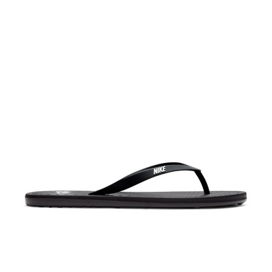 Nike Mens On Deck Slides