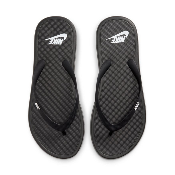 Nike Mens On Deck Slides