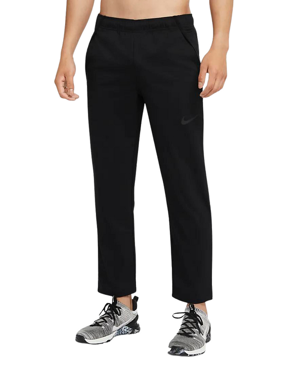 Nike Mens DF Team Woven Pants