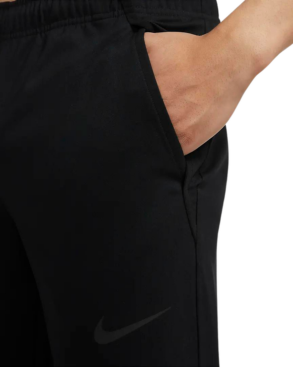 Nike Mens DF Team Woven Pants