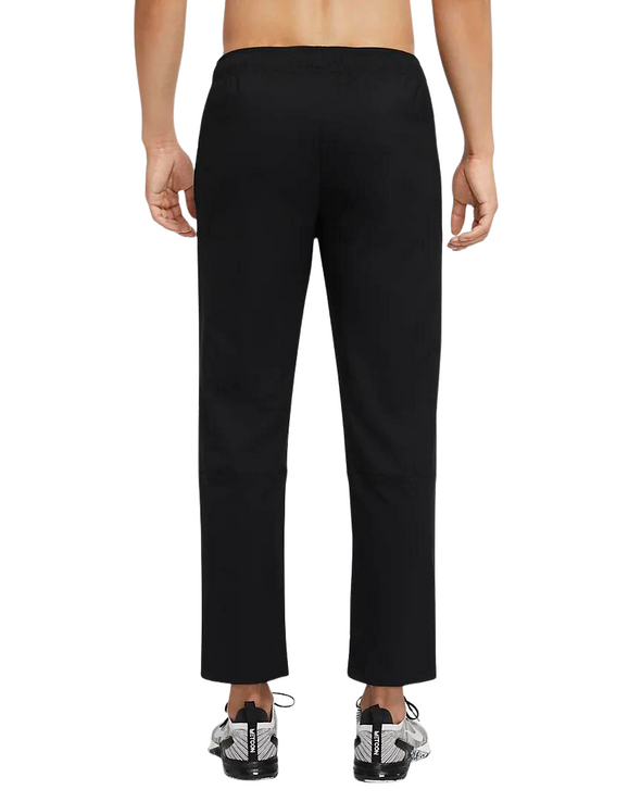 Nike Mens DF Team Woven Pants